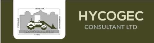 HycogecRwanda